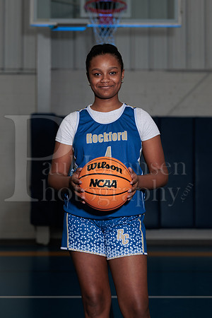 Rockford Christian 8th Grade Girls Basketball Winter 2026-0080
