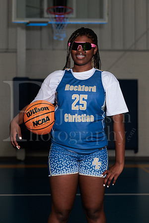 Rockford Christian 8th Grade Girls Basketball Winter 2026-0083