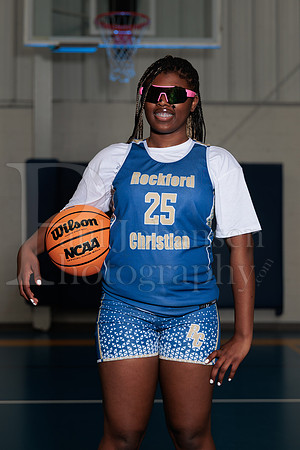 Rockford Christian 8th Grade Girls Basketball Winter 2026-0084