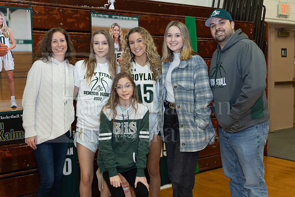 Boylan Girls Varsity Basketball vs Lutheran 1-20-2022-0180