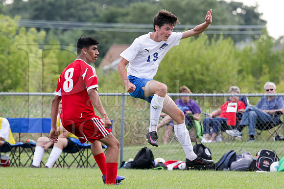 RC Boys Varsity Soccer vs Oregon 8-23-2016-0555