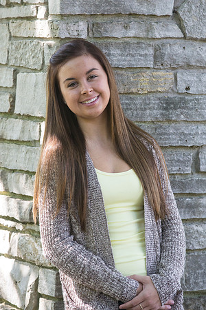 Brittany Oglesby Brien Senior Images 9-26-2013-0069