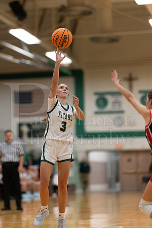 Boylan Girls Varsity Basketball vs Belvidere North 12-6-2024-0225