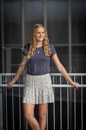 Emma Joiner Senior Images 7-25-2022-0367