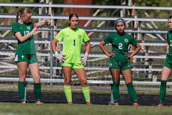 Boylan Girls Varsity Soccer vs Dixon 5-24-2025-0014