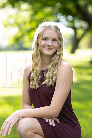 Emma Joiner Senior Images 7-25-2022-0194