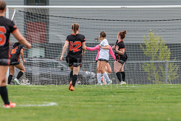 Rockford Christian Girls Varsity Soccer vs Winnebago 5-16-2025-0226