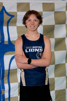 Rockford Christian MS Track Spring 2026-0003