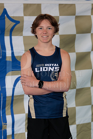 Rockford Christian MS Track Spring 2026-0003
