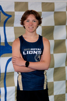 Rockford Christian MS Track Spring 2026-0005