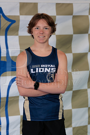 Rockford Christian MS Track Spring 2026-0005