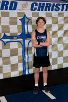 Rockford Christian MS Track Spring 2026-0002