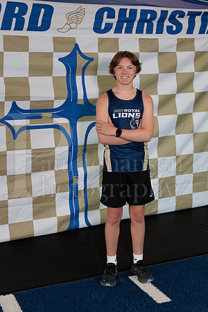 Rockford Christian MS Track Spring 2026-0002