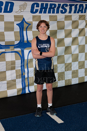 Rockford Christian MS Track Spring 2026-0004