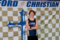 Rockford Christian MS Track Spring 2026-0007