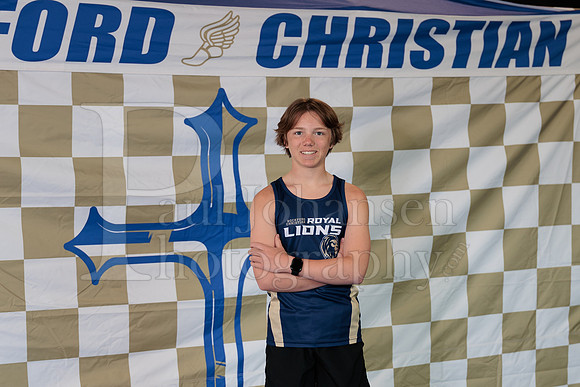 Rockford Christian MS Track Spring 2026-0007