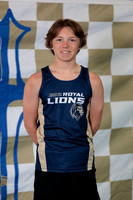 Rockford Christian MS Track Spring 2026-0009