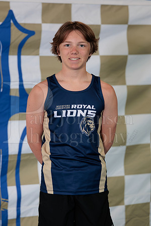 Rockford Christian MS Track Spring 2026-0009