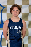 Rockford Christian MS Track Spring 2026-0010