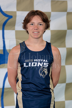 Rockford Christian MS Track Spring 2026-0010