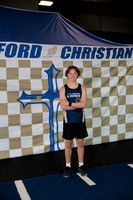 Rockford Christian MS Track Spring 2026-0006