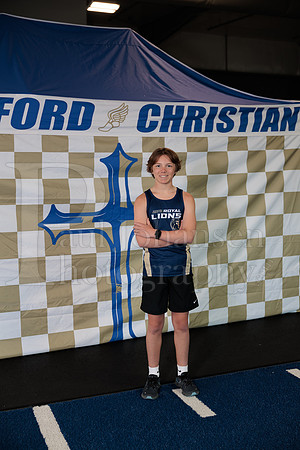 Rockford Christian MS Track Spring 2026-0006