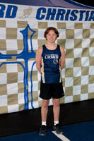 Rockford Christian MS Track Spring 2026-0011