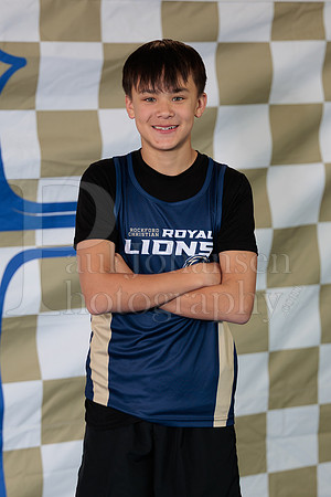 Rockford Christian MS Track Spring 2026-0013