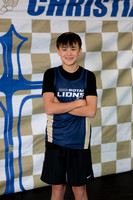 Rockford Christian MS Track Spring 2026-0012
