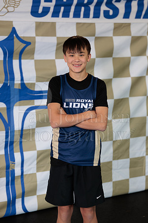 Rockford Christian MS Track Spring 2026-0012