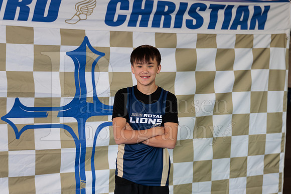 Rockford Christian MS Track Spring 2026-0015