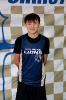 Rockford Christian MS Track Spring 2026-0018