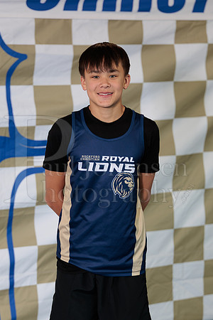 Rockford Christian MS Track Spring 2026-0018