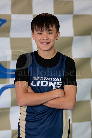 Rockford Christian MS Track Spring 2026-0016