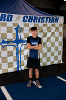 Rockford Christian MS Track Spring 2026-0014