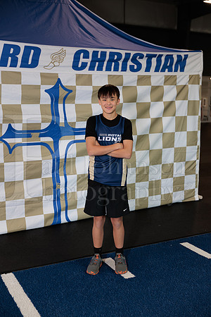 Rockford Christian MS Track Spring 2026-0014