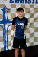Rockford Christian MS Track Spring 2026-0019