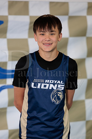 Rockford Christian MS Track Spring 2026-0020
