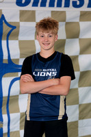 Rockford Christian MS Track Spring 2026-0022