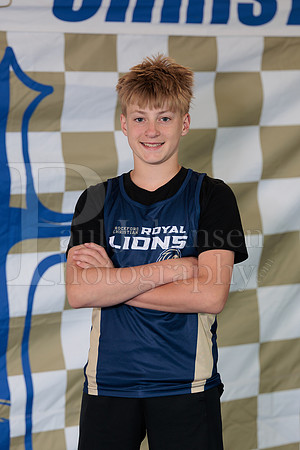 Rockford Christian MS Track Spring 2026-0022