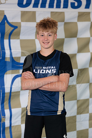 Rockford Christian MS Track Spring 2026-0023