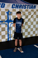 Rockford Christian MS Track Spring 2026-0021