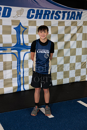 Rockford Christian MS Track Spring 2026-0021
