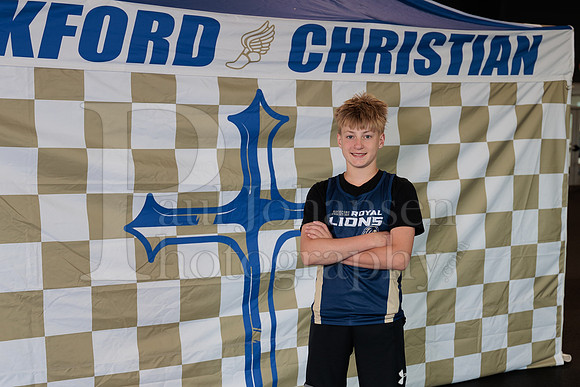 Rockford Christian MS Track Spring 2026-0025