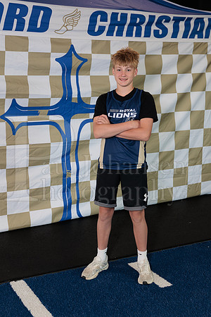 Rockford Christian MS Track Spring 2026-0026