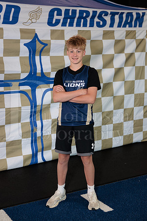 Rockford Christian MS Track Spring 2026-0024