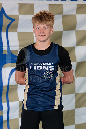 Rockford Christian MS Track Spring 2026-0029