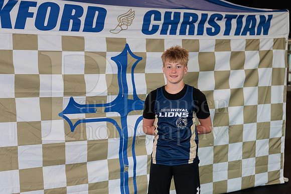 Rockford Christian MS Track Spring 2026-0030