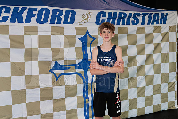 Rockford Christian MS Track Spring 2026-0032