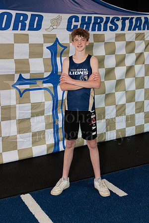 Rockford Christian MS Track Spring 2026-0033